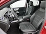 Mercedes-Benz GLA 250 e 140 Year Edition | Nightpakket | Spiegelpakket | Panoramaschuifdak | Dodehoekassistent | 20” tien-dubbelspaaks AMG velgen | Sound system |