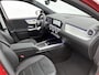 Mercedes-Benz GLA 250 e 140 Year Edition | Nightpakket | Spiegelpakket | Panoramaschuifdak | Dodehoekassistent | 20” tien-dubbelspaaks AMG velgen | Sound system |