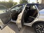 Renault Captur 1.2 TCe Expression