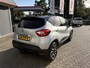 Renault Captur 1.2 TCe Expression