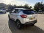Renault Captur 1.2 TCe Expression