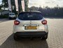 Renault Captur 1.2 TCe Expression