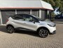 Renault Captur 1.2 TCe Expression