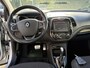 Renault Captur 1.2 TCe Expression