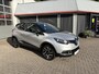 Renault Captur 1.2 TCe Expression
