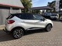 Renault Captur 1.2 TCe Expression