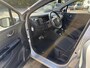 Renault Captur 1.2 TCe Expression