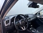 Mazda 3 2.0 SkyActiv-G 120 GT-M Automaat