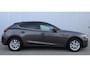 Mazda 3 2.0 SkyActiv-G 120 GT-M Automaat