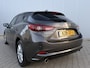 Mazda 3 2.0 SkyActiv-G 120 GT-M Automaat