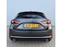 Mazda 3 2.0 SkyActiv-G 120 GT-M Automaat