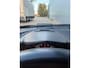 Mazda 3 2.0 SkyActiv-G 120 GT-M Automaat