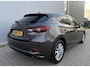 Mazda 3 2.0 SkyActiv-G 120 GT-M Automaat