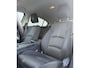 Mazda 3 2.0 SkyActiv-G 120 GT-M Automaat