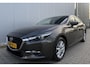 Mazda 3 2.0 SkyActiv-G 120 GT-M Automaat