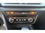 Mazda 3 2.0 SkyActiv-G 120 GT-M Automaat