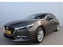Mazda 3 2.0 SkyActiv-G 120 GT-M Automaat