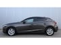Mazda 3 2.0 SkyActiv-G 120 GT-M Automaat