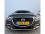Mazda 3 2.0 SkyActiv-G 120 GT-M Automaat