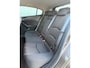 Mazda 3 2.0 SkyActiv-G 120 GT-M Automaat