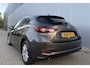 Mazda 3 2.0 SkyActiv-G 120 GT-M Automaat