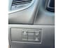 Mazda 3 2.0 SkyActiv-G 120 GT-M Automaat