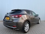 Mazda 3 2.0 SkyActiv-G 120 GT-M Automaat