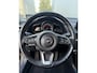 Mazda 3 2.0 SkyActiv-G 120 GT-M Automaat