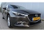 Mazda 3 2.0 SkyActiv-G 120 GT-M Automaat