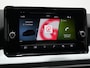SEAT Ibiza 1.0 95 pk EcoTSI Style Cruise Control LM velgen Apple Carplay 202