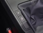 SEAT Ibiza 1.0 95 pk EcoTSI Style Cruise Control LM velgen Apple Carplay 202