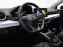 SEAT Ibiza 1.0 95 pk EcoTSI Style Cruise Control LM velgen Apple Carplay 202