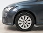 SEAT Ibiza 1.0 95 pk EcoTSI Style Cruise Control LM velgen Apple Carplay 202