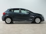 SEAT Ibiza 1.0 95 pk EcoTSI Style Cruise Control LM velgen Apple Carplay 202