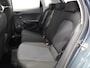 SEAT Ibiza 1.0 95 pk EcoTSI Style Cruise Control LM velgen Apple Carplay 202