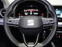 SEAT Ibiza 1.0 95 pk EcoTSI Style Cruise Control LM velgen Apple Carplay 202