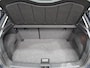 SEAT Ibiza 1.0 95 pk EcoTSI Style Cruise Control LM velgen Apple Carplay 202