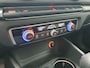 Audi A3 Sportback 1.4 e-tron PHEV Ambition Pro Line plus
