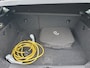 Audi A3 Sportback 1.4 e-tron PHEV Ambition Pro Line plus