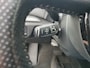 Audi A3 Sportback 1.4 e-tron PHEV Ambition Pro Line plus