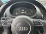 Audi A3 Sportback 1.4 e-tron PHEV Ambition Pro Line plus