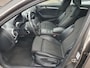 Audi A3 Sportback 1.4 e-tron PHEV Ambition Pro Line plus