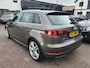 Audi A3 Sportback 1.4 e-tron PHEV Ambition Pro Line plus