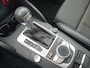 Audi A3 Sportback 1.4 e-tron PHEV Ambition Pro Line plus