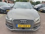 Audi A3 Sportback 1.4 e-tron PHEV Ambition Pro Line plus