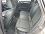 Audi A3 Sportback 1.4 e-tron PHEV Ambition Pro Line plus