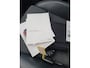 Audi A3 Sportback 1.4 e-tron PHEV Ambition Pro Line plus