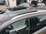 Audi A3 Sportback 1.4 e-tron PHEV Ambition Pro Line plus