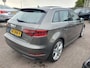 Audi A3 Sportback 1.4 e-tron PHEV Ambition Pro Line plus