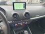 Audi A3 Sportback 1.4 e-tron PHEV Ambition Pro Line plus